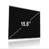FULLCOM New LCD Replacement Screen 15.6 Inch N156BGA-EA3 HD 1366x768 (No Brackets) 30 Pin Matte Compatible with NT156WHM-N44 for Laptop/Display/Screen/LCD Application view 2