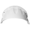 Angoily Weatherproof Outdoor Camera Cover Protection for Security Cameras Plastic Shade Easy Installation for Various Scenarios Extends Camera Life view 1
