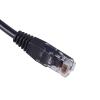 Applicable USB-CT/SK Download Cable Inverter CT SK Debug Cable Data Black CP2102 High Performance Chip view 2