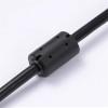 Applicable USB-CT/SK Download Cable Inverter CT SK Debug Cable Data Black CP2102 High Performance Chip view 4
