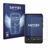Savvies Screen Protector Compatible with AGPtek A30X Protection Film Clear 18-Pack view 1
