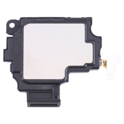 for Galaxy A70 SM-A705FN/DS Speaker Ringer Buzzer