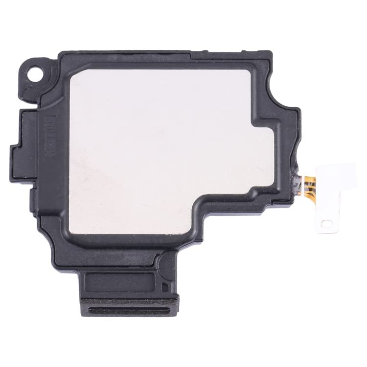 for Galaxy A70 SM-A705FN/DS Speaker Ringer Buzzer