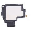 for Galaxy A70 SM-A705FN/DS Speaker Ringer Buzzer view 1