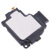 for Galaxy A70 SM-A705FN/DS Speaker Ringer Buzzer view 2