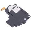 for Galaxy A70 SM-A705FN/DS Speaker Ringer Buzzer view 3