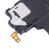 for Galaxy A70 SM-A705FN/DS Speaker Ringer Buzzer view 4