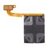 for Galaxy J7 Neo / J701 Speaker Ringer Buzzer view 1
