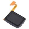 for Galaxy J7 Neo / J701 Speaker Ringer Buzzer view 4