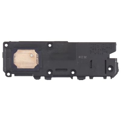for Galaxy A52 SM-A525 Speaker Ringer Buzzer