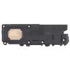 for Galaxy A52 SM-A525 Speaker Ringer Buzzer view 1