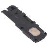 for Galaxy A52 SM-A525 Speaker Ringer Buzzer view 2