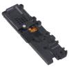 for Galaxy A52 SM-A525 Speaker Ringer Buzzer view 3