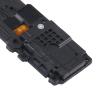 for Galaxy A52 SM-A525 Speaker Ringer Buzzer view 4