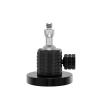 BGNing Action Camera Strong Magnetic Car Suction Cup Mount Camera Holder Phone Stand for Action Accessories view 1