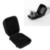 ciciglow Instant Camera Bag, for Polaroid One Step 2 NOW Cameras Double Zipper Portable Protective Cover with Adjustable Shoulder Strap view 4
