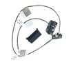 ZAHARA Wireless WiFi Antenna Cable Wire Mini PC Cover kit Replacement for HP ProDesk 600 800 400 G2 G3 / EliteDesk 705 800 G2 814176-001 Desktop Mini view 1