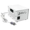 289MG500, Transformer, Medical Grade, Step-Down Isolation, 500VA, 240-120VAC, 6 Ft Cord view 1