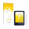 upscreen Matte Screen Protector Glass Film compatible with Onyx Boox Magellan 5 - Anti-Glare, Anti-Fingerprint, 9H Glass Protection view 1