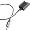 2 Pack USB Cabel Replacement view 4
