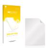upscreen Anti-Glare Screen Protector compatible with Onyx Boox Magellan 5 Protection Film Matte view 1