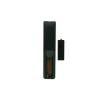 2PC Remote Control Only for tx3mini tx3 pro tx6 tx6mini tx3max tx92 tx9 pro tx2 tx9 pro tx5 pro Smart 4K Android HD TV Box view 3