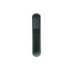 2PC Replacement Remote Control for GB-8200B GooBang Doo XB-III Globmall X3 DOLAMEE D5 Android TV Box Smart 4K Android HD TV Box view 4