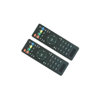 2pc Remote Control Only for MXQ X96 V88 MX T95N T9M & Tanix Amlogic S805 Smart 4K Android HD TV Box