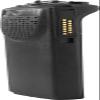 5Pack Black Housing Case Front Cover for Two Way Radio XTS3000 Model I M1 Radio view 4