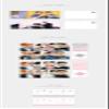 JUST B - NANUGI (4th Mini Album) CD+Folded Poster (Grey ver. / CD Only, No Poster) view 4