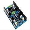 ARTBE 2 Channel 300W+300W High Power Amplifier Board view 1