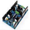ARTBE 2 Channel 300W+300W High Power Amplifier Board view 3