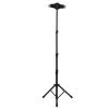 Scalable Tripod 360 Degree Rotation Phone Tripod Adjustable Phone Tripod Stand luminum Alloy Stand for 712in Phone Tablet view 4