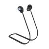 Anti-lost Strap Soft Hanging Neck Rope Cable Waterproof Lanyard Cord Suitable For Sound Core Space A40 Wireless Earphone Anti-lost Strap For Headphone Earbudscord Extender- Holder- Wrap Organizers view 1
