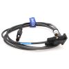 Eonvic GPS A00470 Type Radio Survey Cable PDL HPB Radio Cable for Trimble 4700 4800 5700 GPS RTK 35-Watt Surveying Instrument view 4