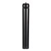 Gavigain Black Camera Tripod Aluminum Alloy Camera Tripod Stand Stable Camera Tripod Suitable for Selfie Sticks and Cameras view 1