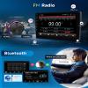 2+64G for Honda Odyssey 2005-2010 Car Radio Stereo Wireless Carplay Android Auto 10.1inch Touch Screen Bluetooth Android Car Audio Receiver GPS 5GWiFi Backup Camera FM/RDS SWC view 4
