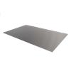 24in Screen Filter Professional, Scratch Proof Prevents Dazzle Eye, Reversible Surfaces, 16:10 Computer Screen for Home Office Work Space view 3
