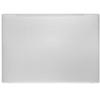 Silver LCD Cover Top case Rear lid Compatible with HP Pavilion 15-eg0050wm 15-eg0070wm 15-eg1053cl 15-eg2025nr 15-eg2015od 15-eh3085cl view 1