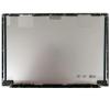 Silver LCD Cover Top case Rear lid Compatible with HP Pavilion 15-eg0050wm 15-eg0070wm 15-eg1053cl 15-eg2025nr 15-eg2015od 15-eh3085cl view 2