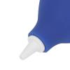 EdvenA 4pcs Dust Blower Ball Rubber Check Valve Powerful Portable Air Duster view 4