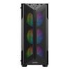 AQVIN Gaming Tower Desktop PC - Intel Quad Core i7 Processor Up to 4.6Ghz, Gaming GeForce RTX 4060 8GB GDDR6, 1TB SSD 32GB RAM DDR4, WiFi Ready, HDMI, RGB Keyboard Mouse, Windows 11 Pro view 2