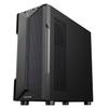 AQVIN Gaming Tower Desktop PC - Intel Quad Core i7 Processor Up to 4.6Ghz, Gaming GeForce RTX 4060 8GB GDDR6, 1TB SSD 32GB RAM DDR4, WiFi Ready, HDMI, RGB Keyboard Mouse, Windows 11 Pro view 3