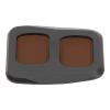ND Lens Filter, Clear Imaging Neutral Density Filter for Air 3 (ND256) view 2