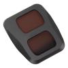 ND Lens Filter, Clear Imaging Neutral Density Filter for Air 3 (ND256) view 3