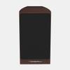 Cerwin Vega!LA Series 6.5 2-Way Bookshelf Speakers (Pair) - LA165E(Expresso) view 2