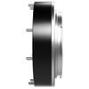 DZOFilm Catta Ace EF Mount Tool Kit view 2