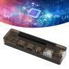 Graphics Docking Station, External Laptop Docking Station, M.2 AE Key Interface EXP GDC External Laptop Docking Station, Independent Video Card Dock view 3