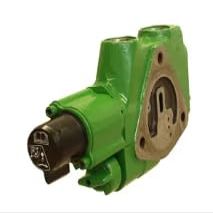 Selective Control Valve AL171118 for John Deere Tractor 6120 6200 6210 6220 6300 7400 7800 7600 7700
