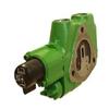 Selective Control Valve AL171118 for John Deere Tractor 6120 6200 6210 6220 6300 7400 7800 7600 7700 view 1